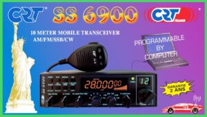 CRT ss_6900_orange — Emballage