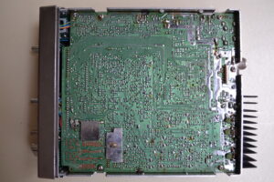 CRT ss_force_one — Circuit