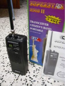 CRT superstar_h50s_2 — Emballage