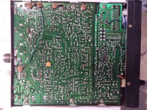 CSI scan_120_ — Circuit