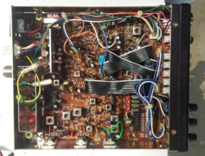 CSI scan_120_ — Composants