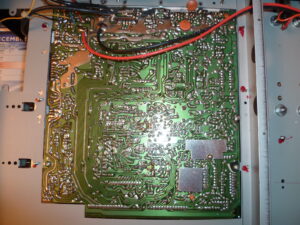 DIRLAND galaxy_saturn — Circuit