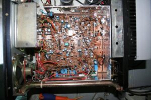 DIRLAND galaxy_saturn_turbo — Composants