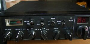 DIRLAND ss_3300 — Autres vues