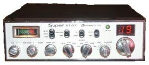 DIRLAND ss_3900_chrome — Autres vues