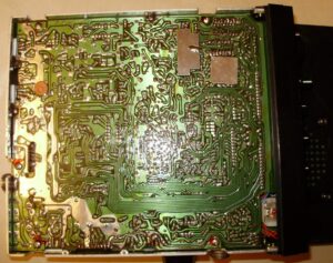 DIRLAND ss_3900 — Circuit