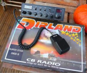 DIRLAND ss_3900B — Emballage