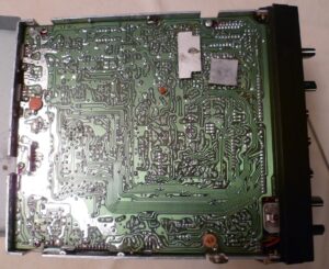 DIRLAND ss_3900e — Circuit