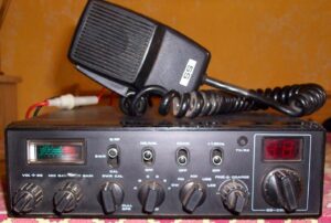 DIRLAND ss_3900e — Références
