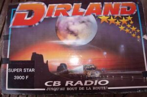 DIRLAND ss_3900f — Emballage