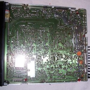 DIRLAND ss_3900hpef — Circuit