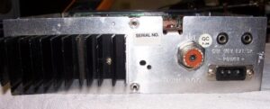 DIRLAND ss_3900hpef — Références