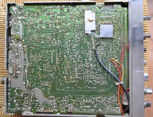 EUROCB euro_3900 — Circuit