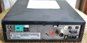 EUROCB euro_3900 — Vues