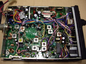 EUROCB new_orly — Composants