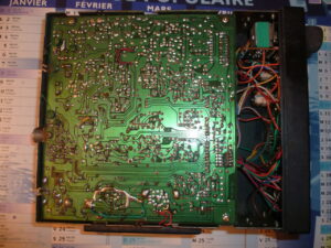 EUROCB new_yorker — Circuit