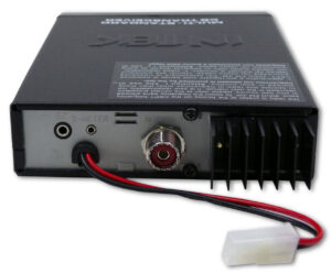 INTEK m_795power — Vues