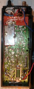 MIDLAND 75-790new_ — Circuit