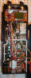 MIDLAND 75-790new_ — Composants