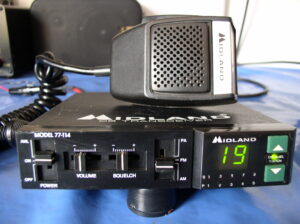 MIDLAND 77-114 — Versions