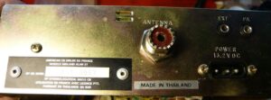 MIDLAND alan_27 — Vues