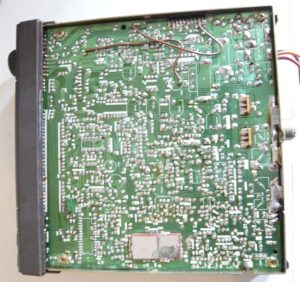 MIDLAND alan_28 — Circuit