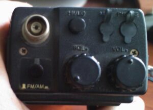 MIDLAND alan_80a — Vues