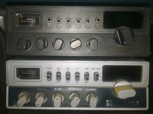 MIDLAND alan_88s — Autres vues