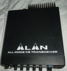 MIDLAND alan_9001 — Vues