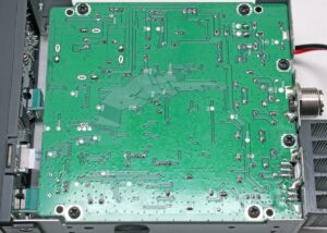 PRESIDENT andy_ — Circuit