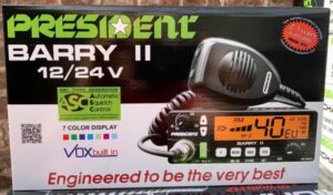 PRESIDENT barry_2_asc — Emballage