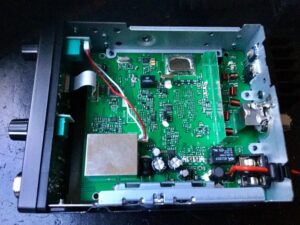 PRESIDENT barry_fm_asc — Composants
