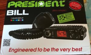 PRESIDENT bill_asc — Emballage