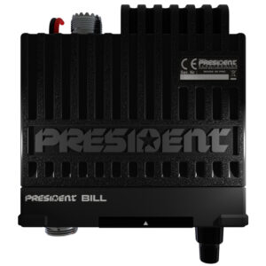 PRESIDENT bill_asc_ — Vues