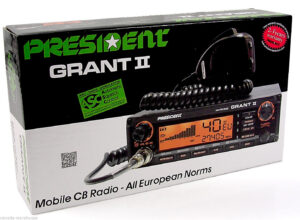 PRESIDENT grant_2_asc — Emballage