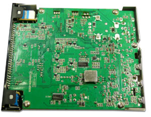 PRESIDENT harry_3_asc — Circuit