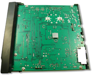 PRESIDENT jfk_2_asc — Circuit