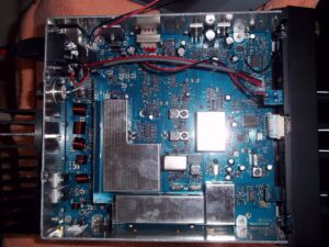 PRESIDENT lincoln_2_asc — Composants