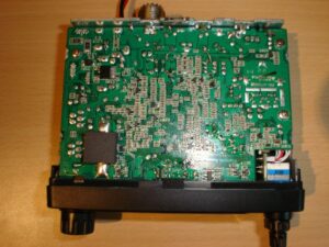 PRESIDENT thomas_asc — Circuit