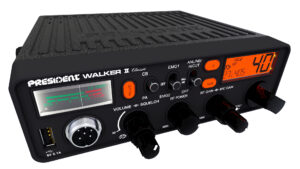 PRESIDENT walker_2_asc_ — Vues