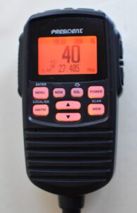 PRESIDENT william_asc_ — Micro