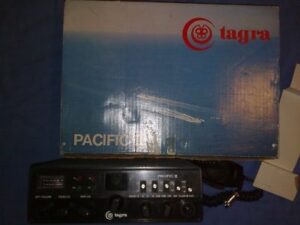 TAGRA pacific_2 — Emballage