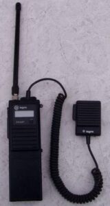 TAGRA pocket — Micro